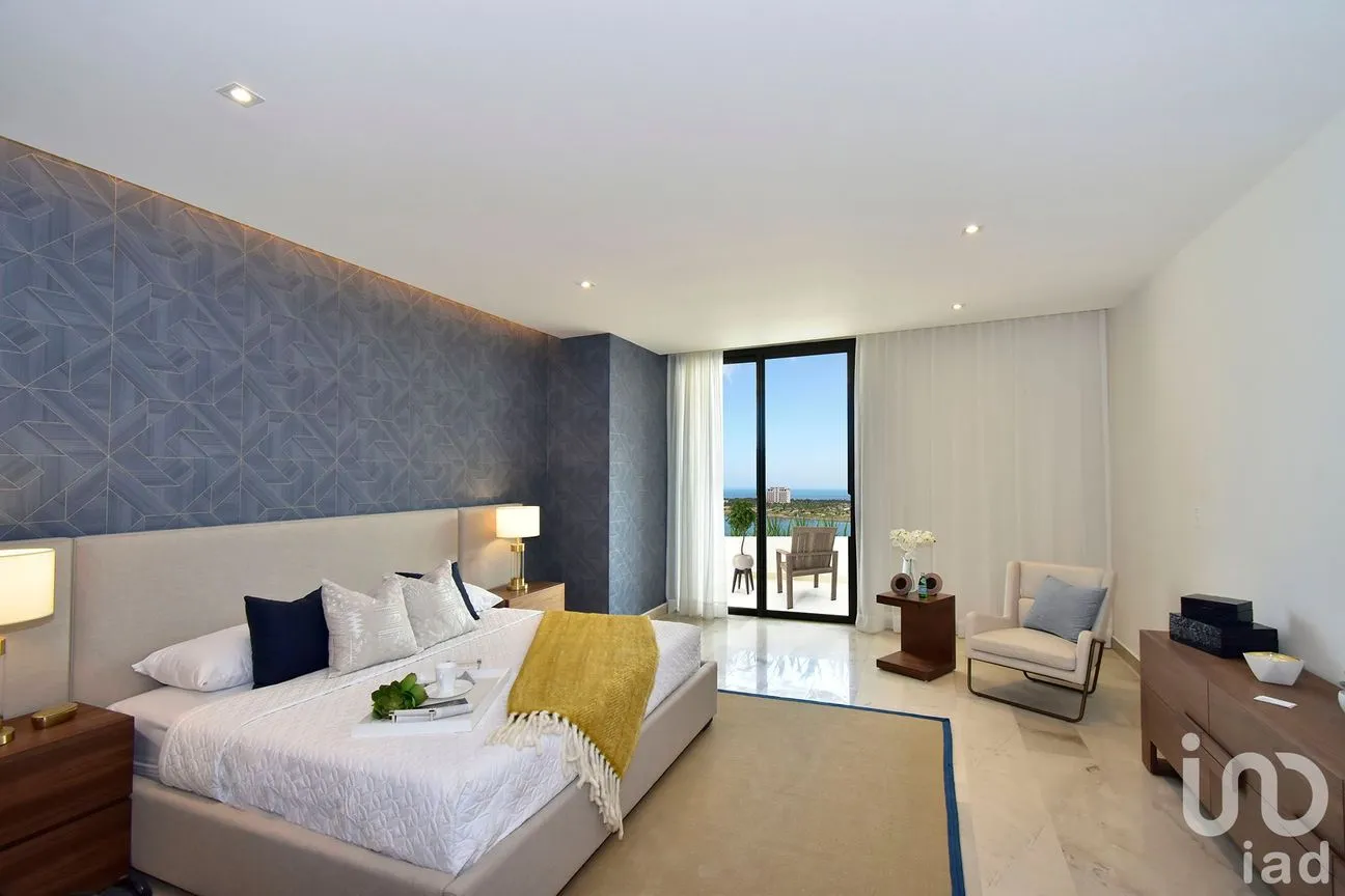 Departamento en Venta en Zona Hotelera, Benito Juárez, Quintana Roo | NEX-34139 | iad México | Foto 11 de 13