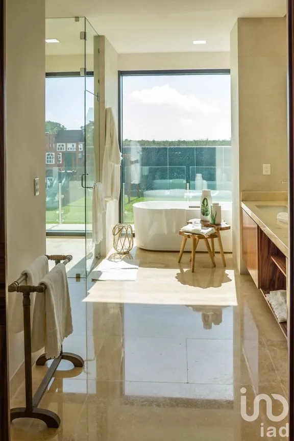 Departamento en Venta en Supermanzana 10, Benito Juárez, Quintana Roo | NEX-35852 | iad México | Foto 14 de 19