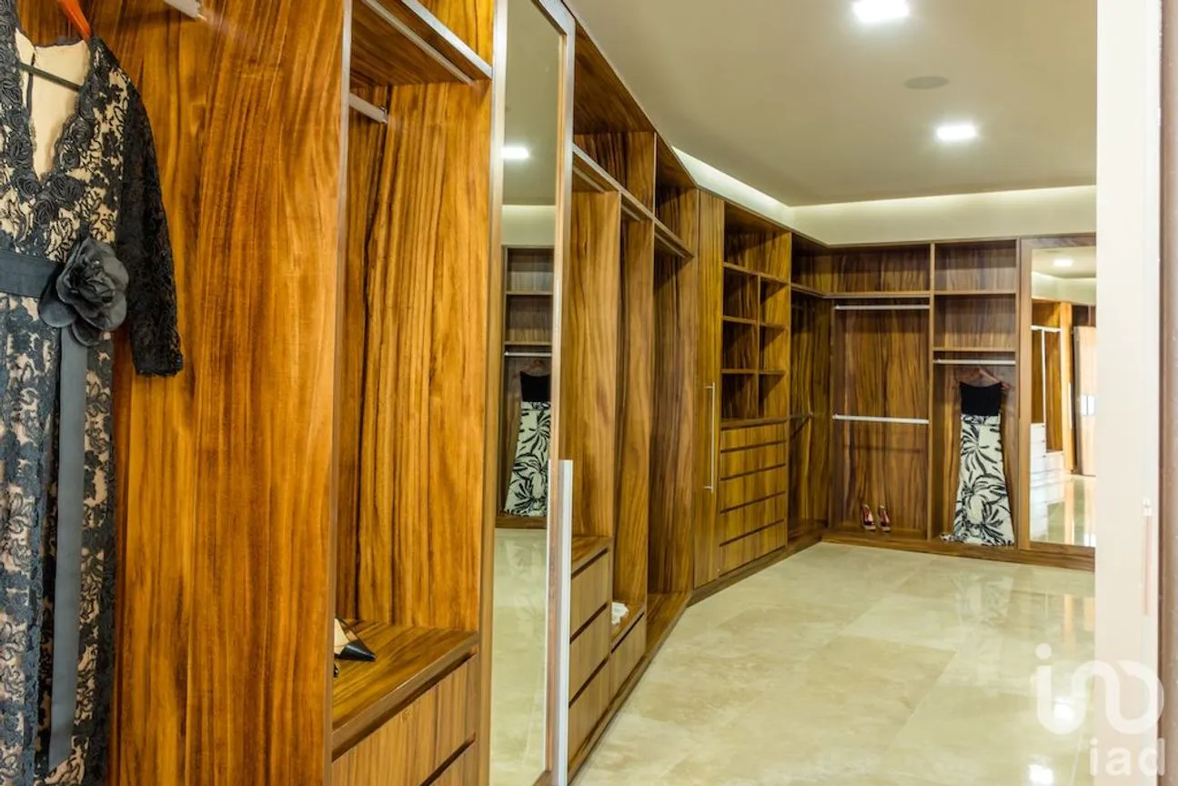 Departamento en Venta en Supermanzana 10, Benito Juárez, Quintana Roo | NEX-35852 | iad México | Foto 16 de 19