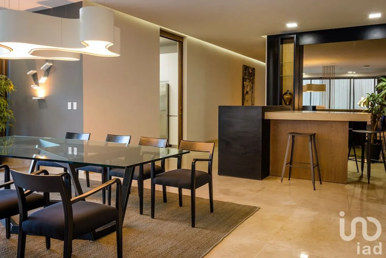 Departamento en Venta en Supermanzana 10, Benito Juárez, Quintana Roo | NEX-35852 | iad México | Foto 4 de 19