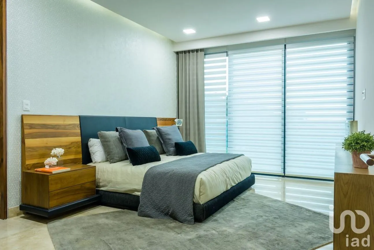 Departamento en Venta en Supermanzana 10, Benito Juárez, Quintana Roo | NEX-35852 | iad México | Foto 8 de 19