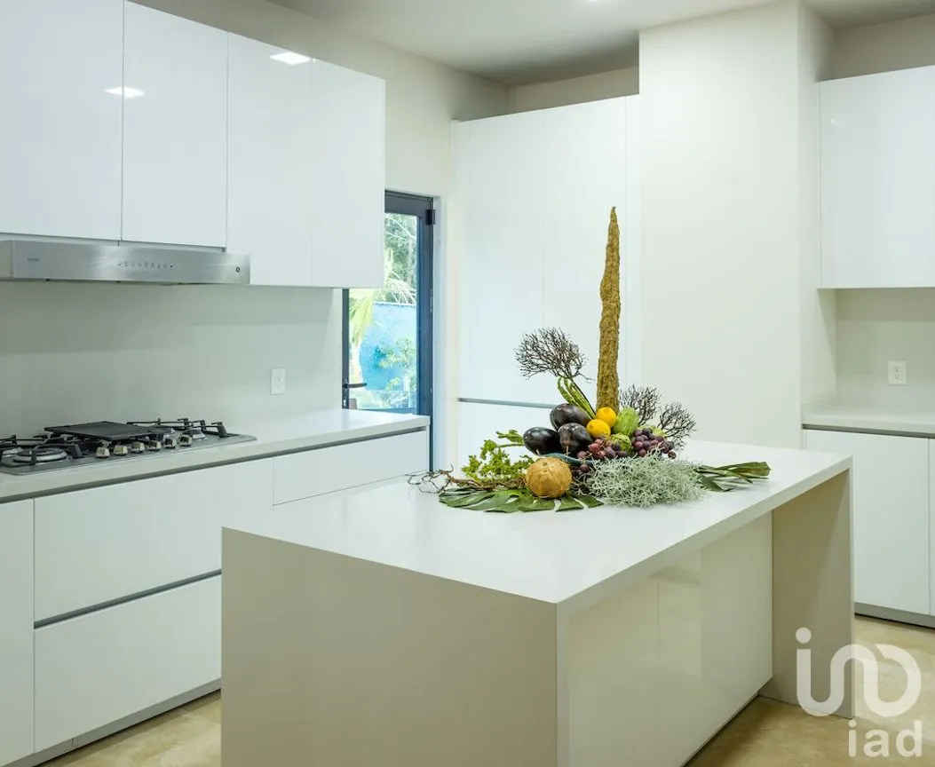 Departamento en Venta en Supermanzana 10, Benito Juárez, Quintana Roo | NEX-35852 | iad México | Foto 5 de 19