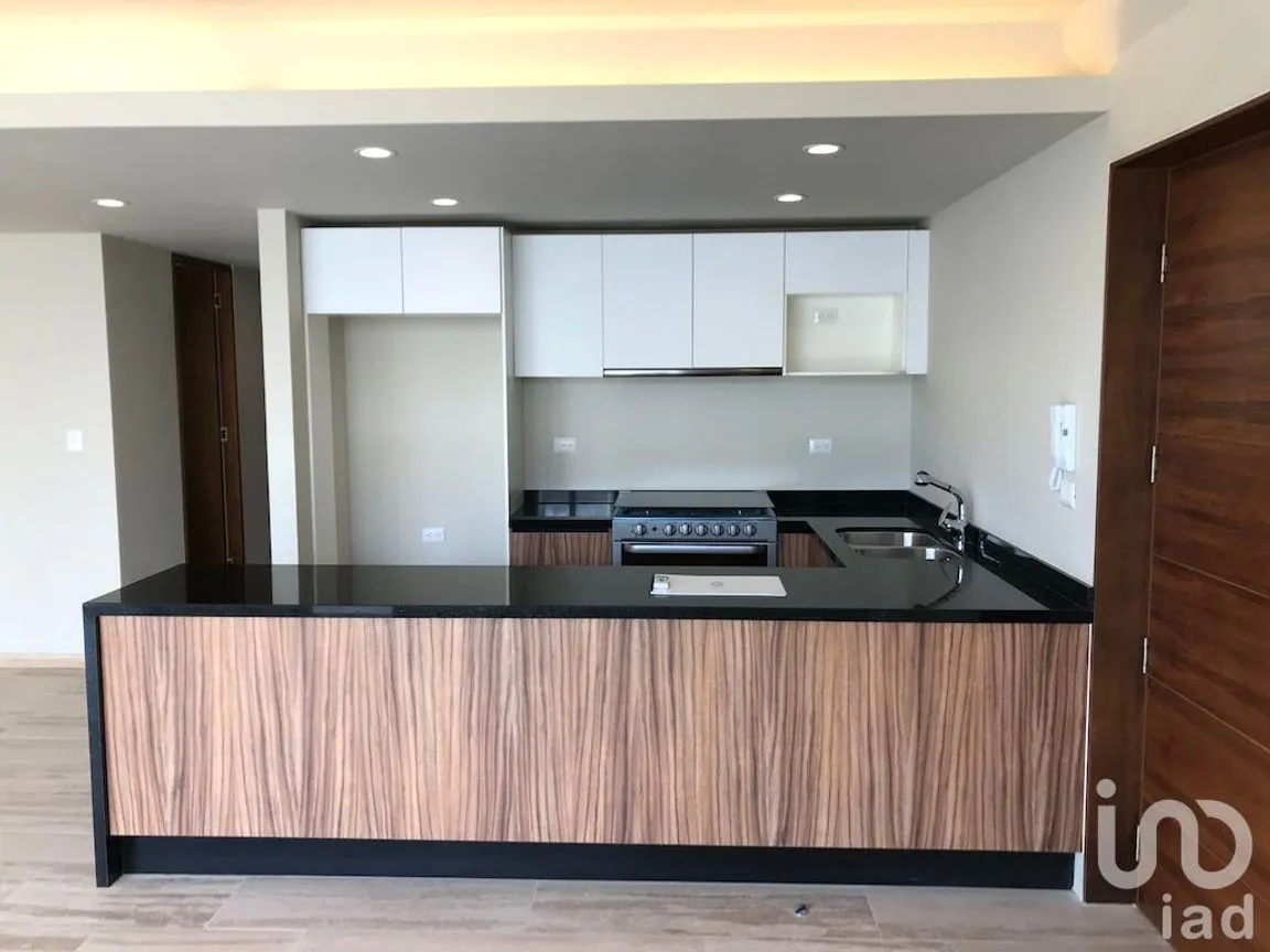 Departamento en Venta en Supermanzana 312, Benito Juárez, Quintana Roo | NEX-36050 | iad México | Foto 3 de 10