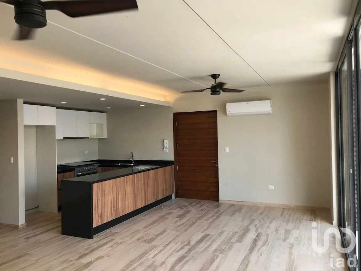Departamento en Venta en Supermanzana 312, Benito Juárez, Quintana Roo | NEX-36050 | iad México | Foto 2 de 10