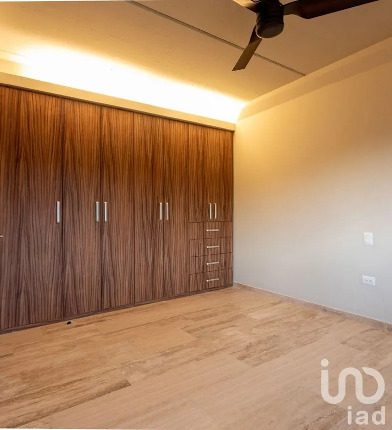Departamento en Venta en Supermanzana 312, Benito Juárez, Quintana Roo | NEX-36050 | iad México | Foto 5 de 10