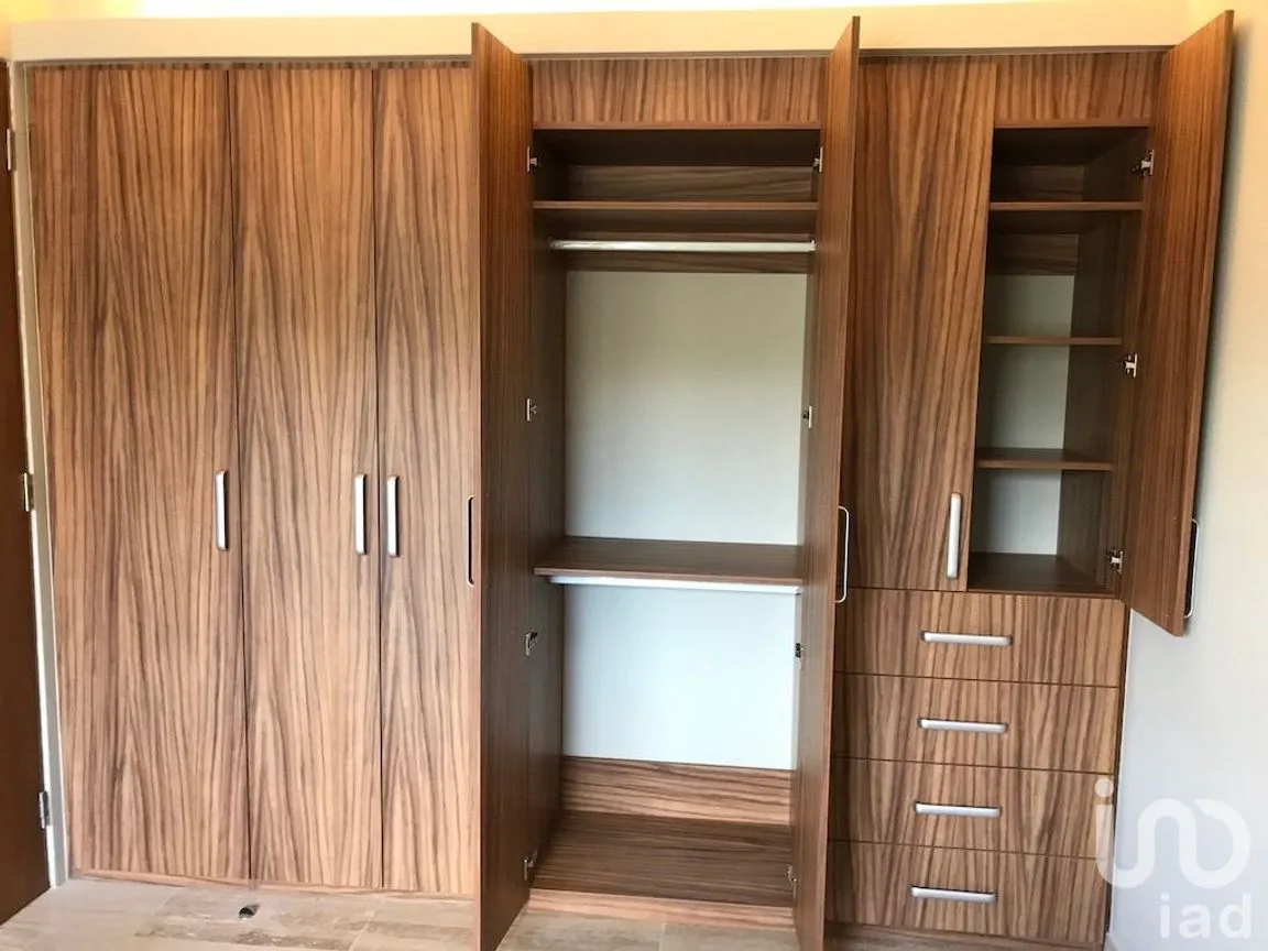 Departamento en Venta en Supermanzana 312, Benito Juárez, Quintana Roo | NEX-36050 | iad México | Foto 8 de 10