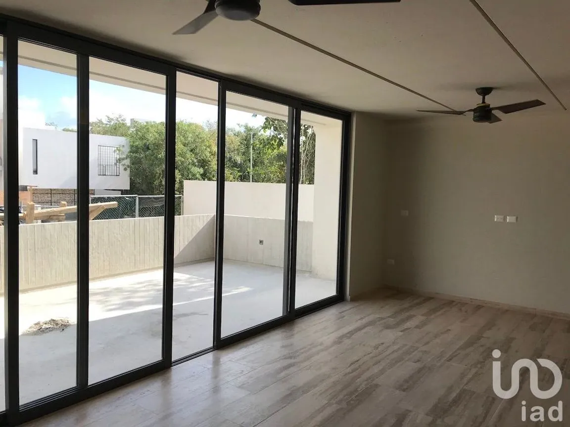 Departamento en Venta en Supermanzana 312, Benito Juárez, Quintana Roo | NEX-36050 | iad México | Foto 4 de 10