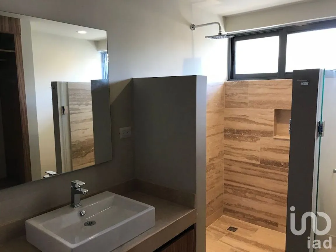 Departamento en Venta en Supermanzana 312, Benito Juárez, Quintana Roo | NEX-36050 | iad México | Foto 6 de 10