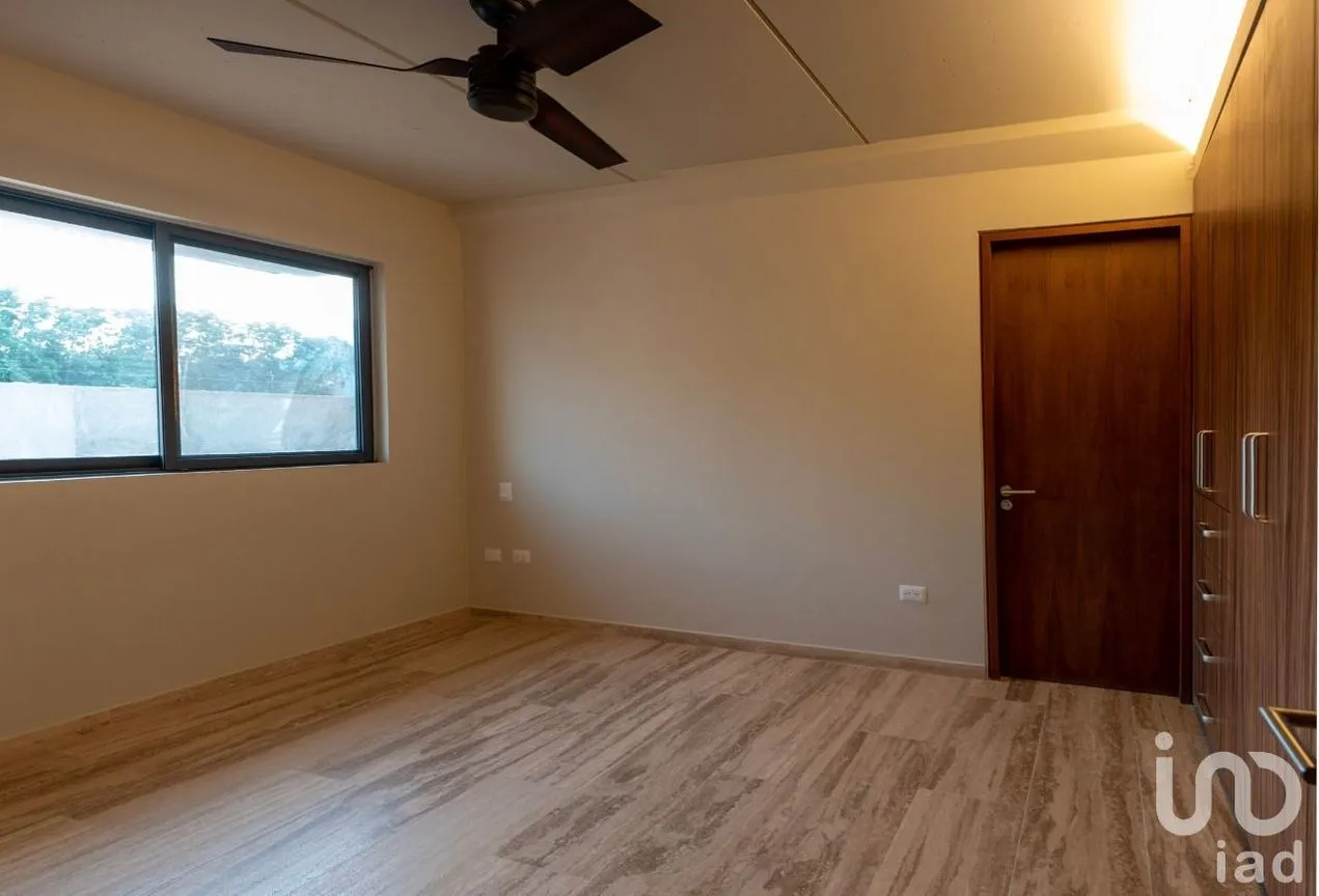 Departamento en Venta en Supermanzana 312, Benito Juárez, Quintana Roo | NEX-36050 | iad México | Foto 7 de 10