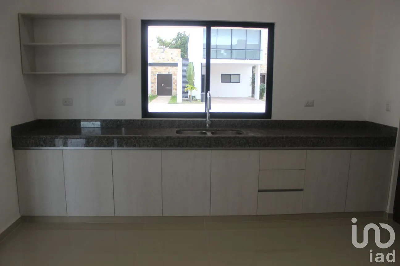 Casa en Venta en Cholul, Mérida, Yucatán | NEX-36923 | iad México | Foto 5 de 11