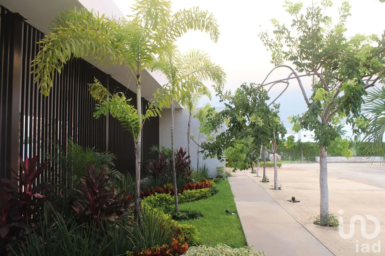 Casa en Venta en Cholul, Mérida, Yucatán | NEX-36923 | iad México | Foto 8 de 11