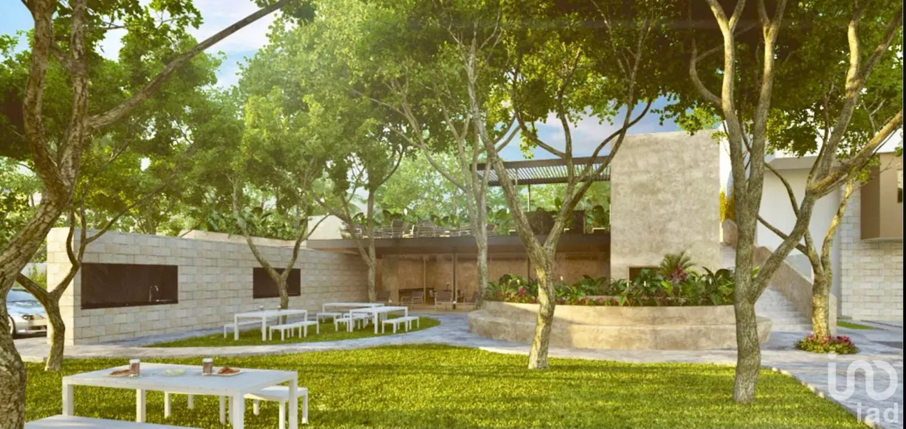 Casa en Venta en Supermanzana 327, Benito Juárez, Quintana Roo | NEX-40812 | iad México | Foto 9 de 12