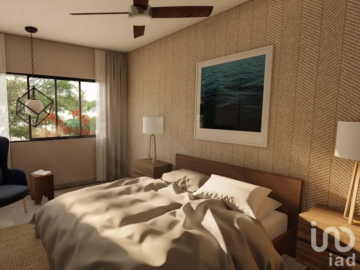 Casa en Venta en Supermanzana 327, Benito Juárez, Quintana Roo | NEX-40812 | iad México | Foto 6 de 12