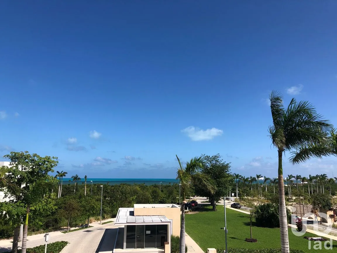 Departamento en Venta en Zona Hotelera, Benito Juárez, Quintana Roo | NEX-42046 | iad México | Foto 12 de 12