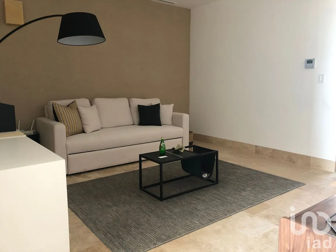 Departamento en Venta en Zona Hotelera, Benito Juárez, Quintana Roo | NEX-42046 | iad México | Foto 7 de 12