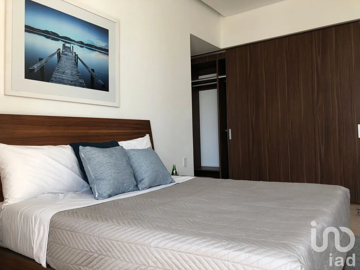 Departamento en Venta en Zona Hotelera, Benito Juárez, Quintana Roo | NEX-42046 | iad México | Foto 9 de 12