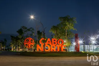 NEX-43517 - Departamento en Venta, con 2 recamaras, con 2 baños, con 142 m2 de construcción en Cabo Norte, CP 97305, Yucatán.