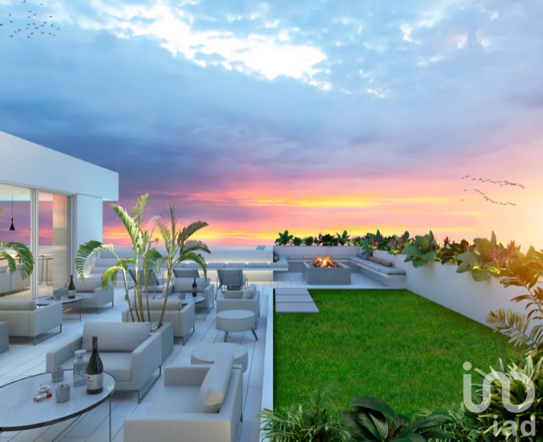 Departamento en Venta en Montebello, Mérida, Yucatán | NEX-45082 | iad México | Foto 5 de 14