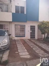 NEX-46668 - Casa en Renta, con 2 recamaras, con 1 baño, con 80 m2 de construcción en Los Héroes, CP 77518, Quintana Roo.