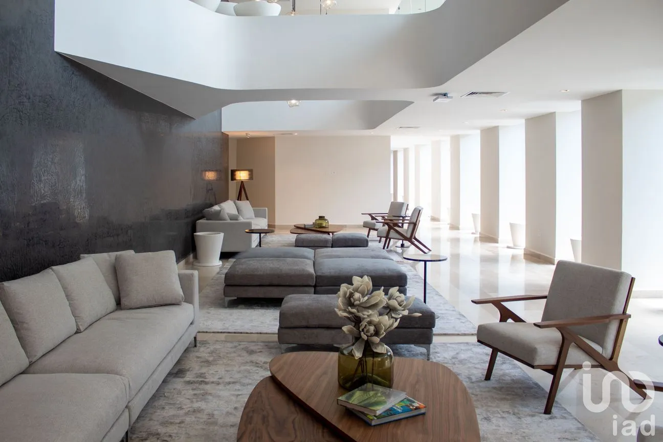 Departamento en Venta en Zona Hotelera, Benito Juárez, Quintana Roo | NEX-48382 | iad México | Foto 14 de 23