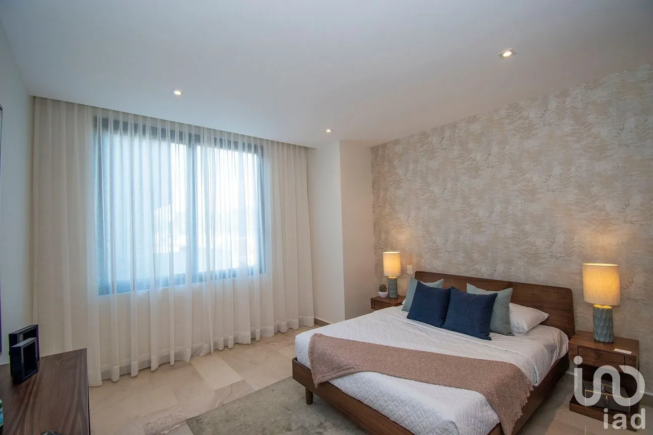 Departamento en Venta en Zona Hotelera, Benito Juárez, Quintana Roo | NEX-48382 | iad México | Foto 10 de 23