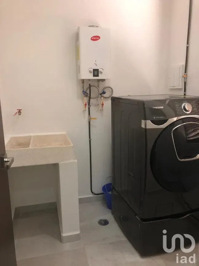 Departamento en Venta en Supermanzana 312, Benito Juárez, Quintana Roo | NEX-48666 | iad México | Foto 6 de 12