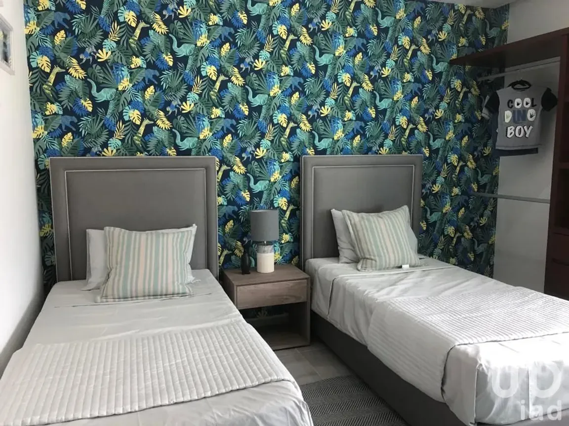 Departamento en Venta en Supermanzana 312, Benito Juárez, Quintana Roo | NEX-48666 | iad México | Foto 7 de 12