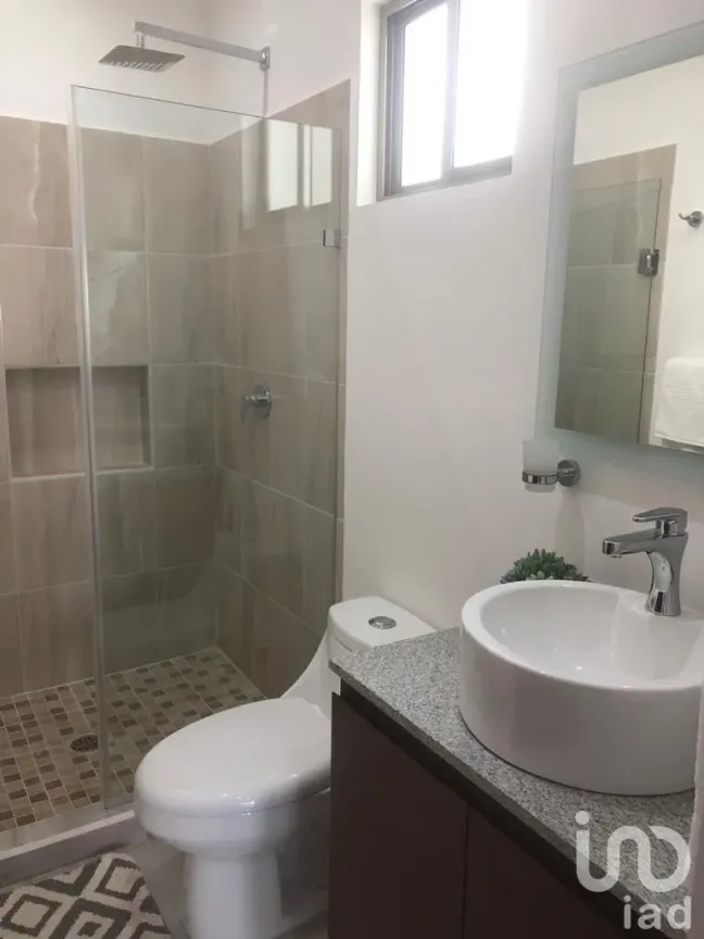 Departamento en Venta en Supermanzana 312, Benito Juárez, Quintana Roo | NEX-48666 | iad México | Foto 9 de 12