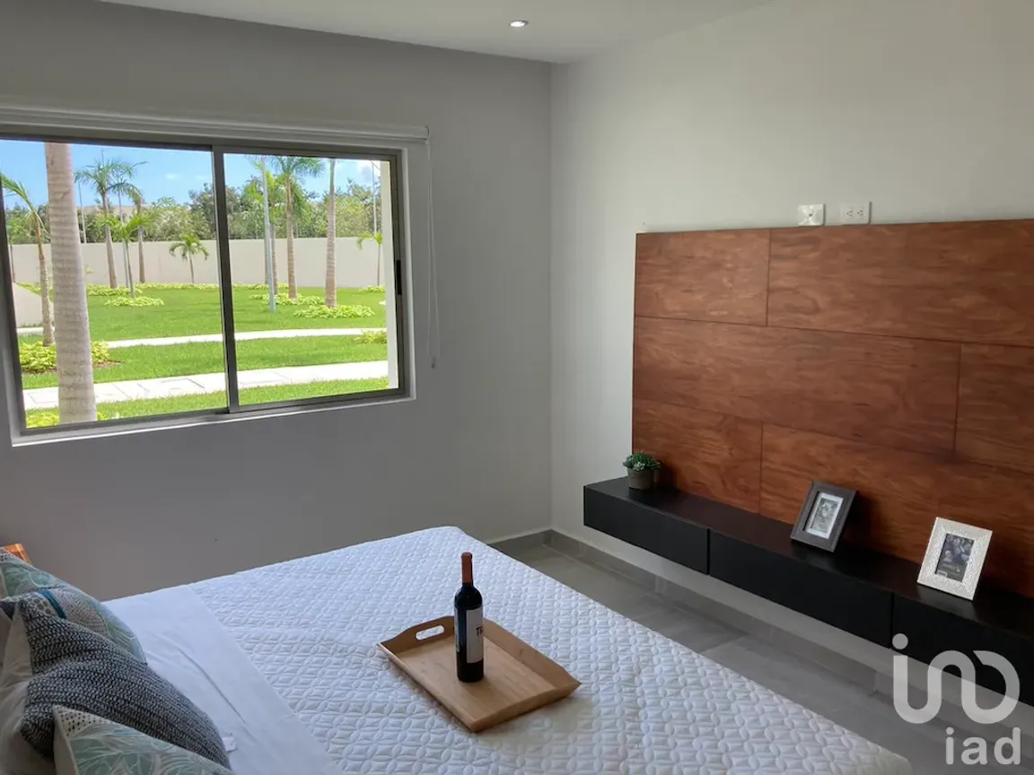 Departamento en Venta en Supermanzana 312, Benito Juárez, Quintana Roo | NEX-48666 | iad México | Foto 4 de 12