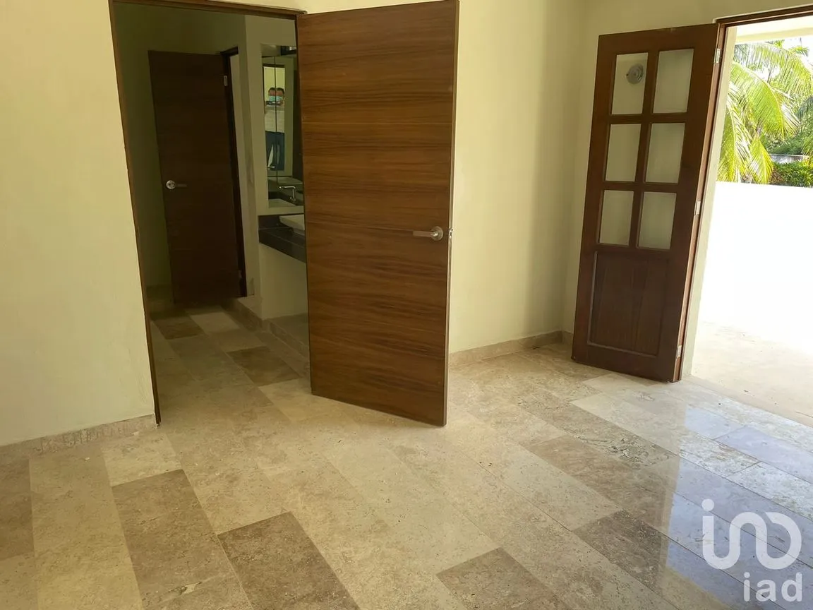 Casa en Venta en La Ceiba, Mérida, Yucatán | NEX-60091 | iad México | Foto 37 de 43