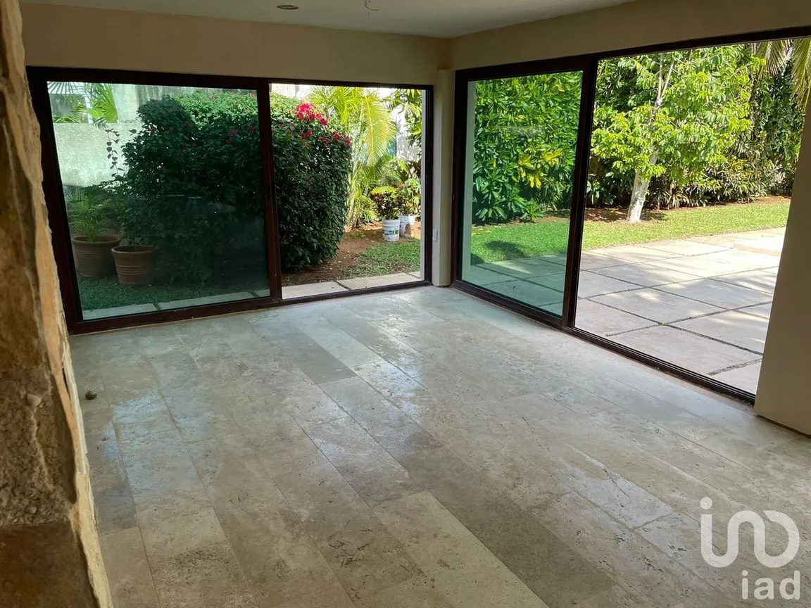 Casa en Venta en La Ceiba, Mérida, Yucatán | NEX-60091 | iad México | Foto 28 de 43
