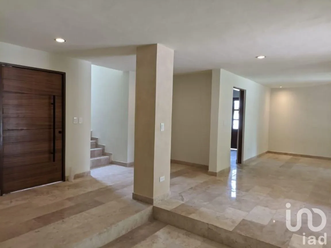 Casa en Venta en La Ceiba, Mérida, Yucatán | NEX-60091 | iad México | Foto 13 de 43