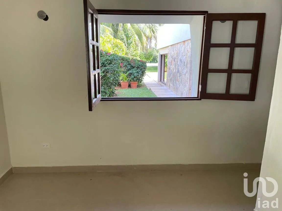 Casa en Venta en La Ceiba, Mérida, Yucatán | NEX-60091 | iad México | Foto 40 de 43