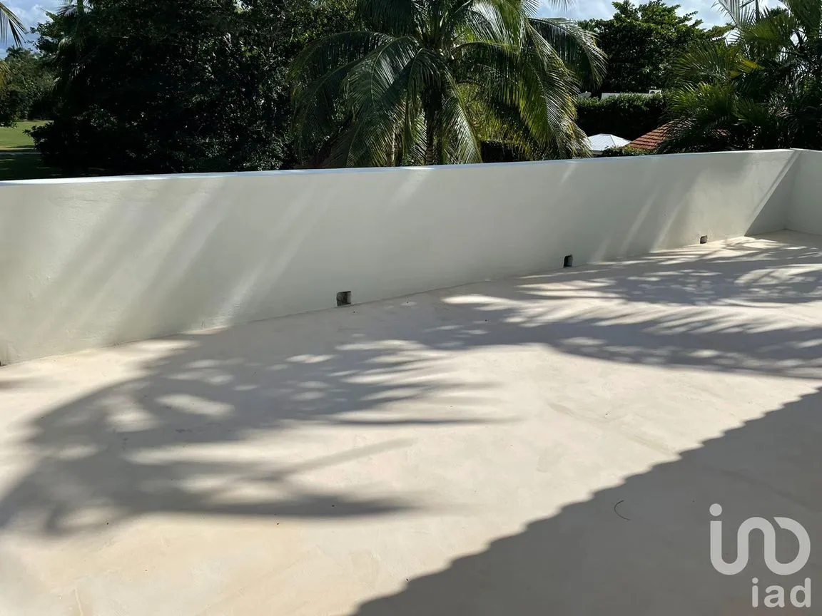 Casa en Venta en La Ceiba, Mérida, Yucatán | NEX-60091 | iad México | Foto 43 de 43