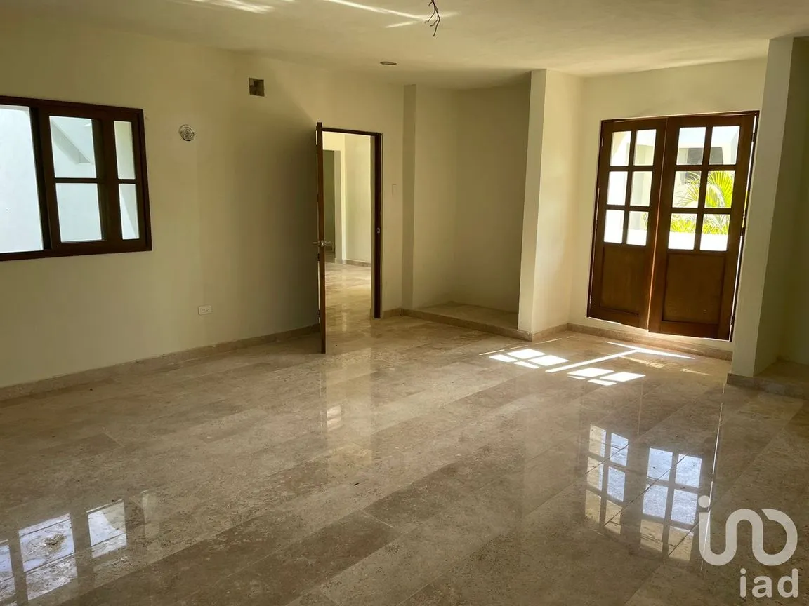 Casa en Venta en La Ceiba, Mérida, Yucatán | NEX-60091 | iad México | Foto 36 de 43