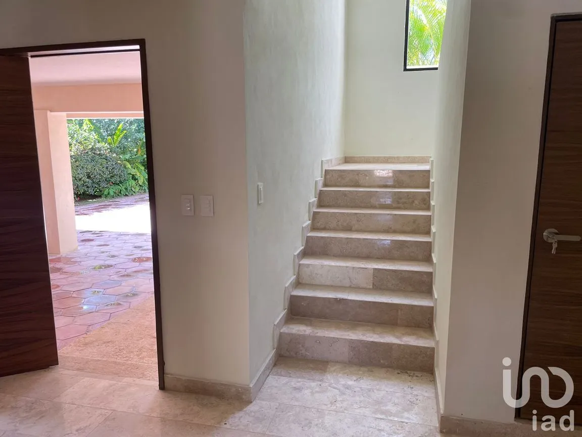 Casa en Venta en La Ceiba, Mérida, Yucatán | NEX-60091 | iad México | Foto 12 de 43