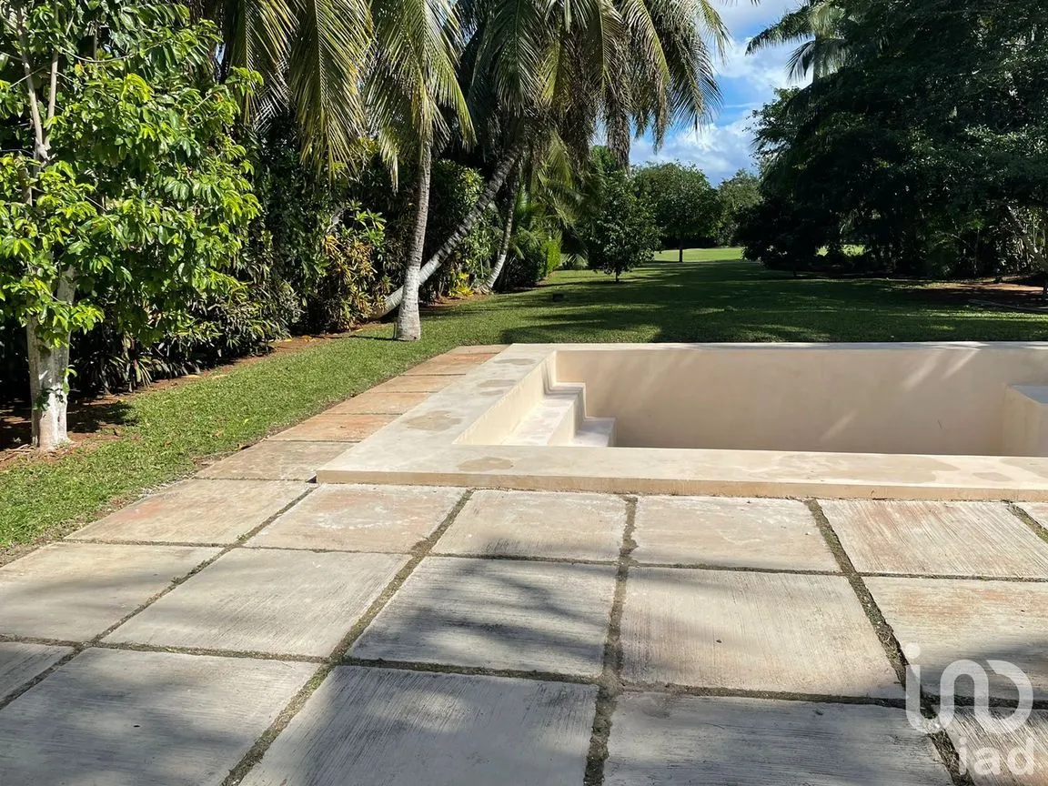 Casa en Venta en La Ceiba, Mérida, Yucatán | NEX-60091 | iad México | Foto 26 de 43