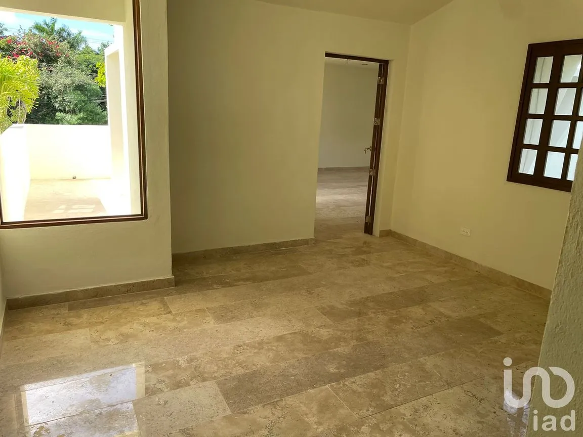 Casa en Venta en La Ceiba, Mérida, Yucatán | NEX-60091 | iad México | Foto 39 de 43