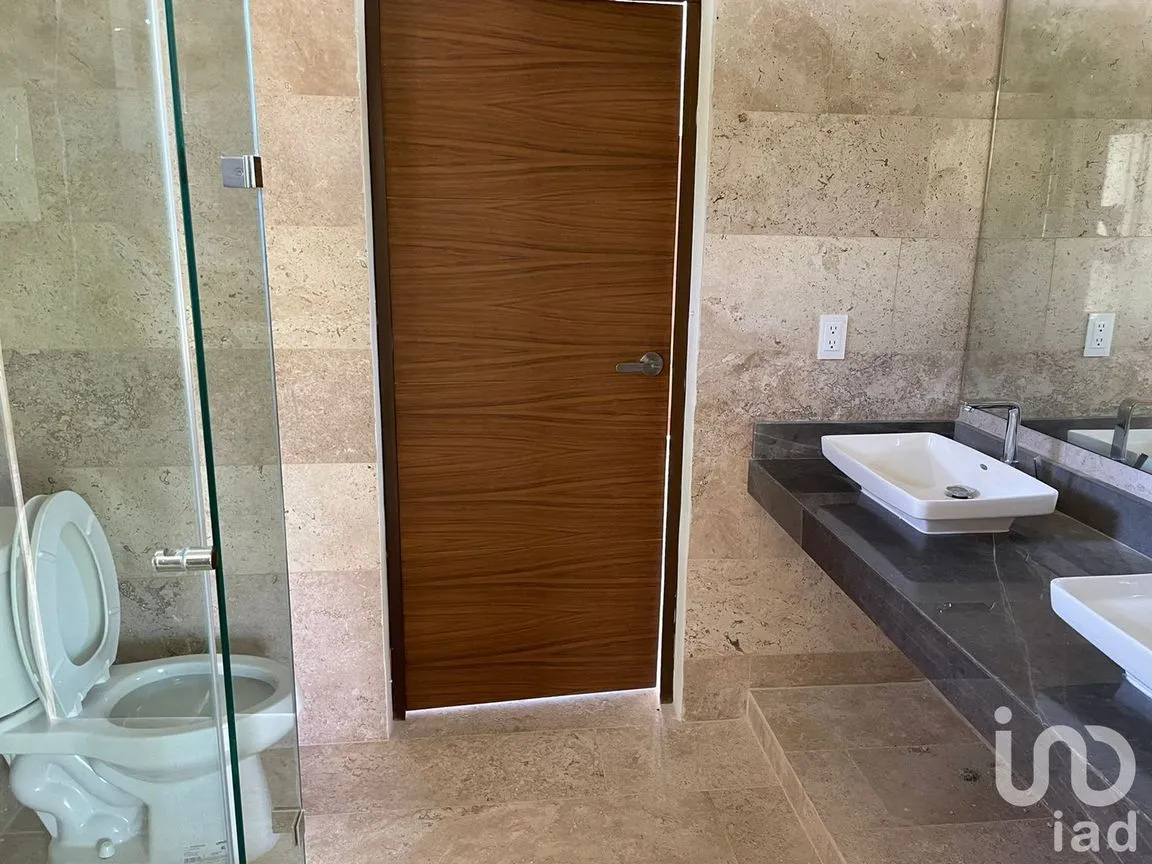 Casa en Venta en La Ceiba, Mérida, Yucatán | NEX-60091 | iad México | Foto 34 de 43