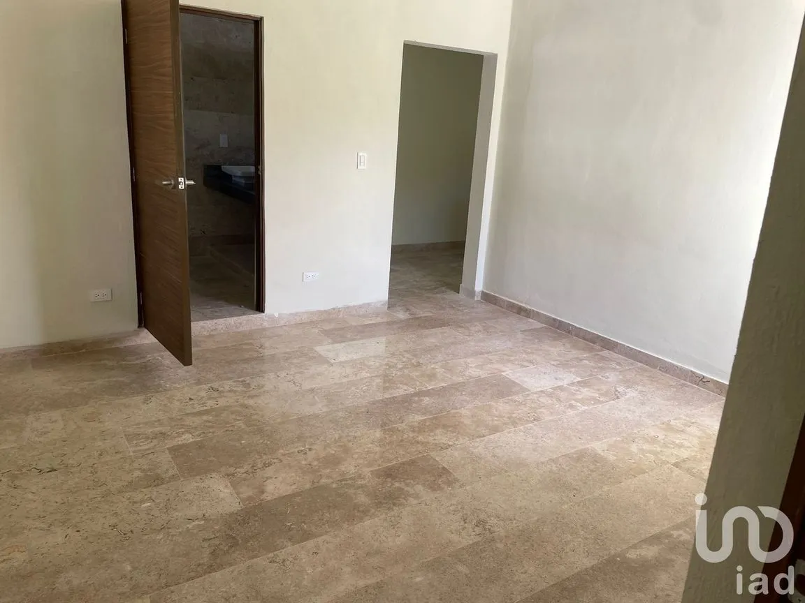 Casa en Venta en La Ceiba, Mérida, Yucatán | NEX-60091 | iad México | Foto 41 de 43