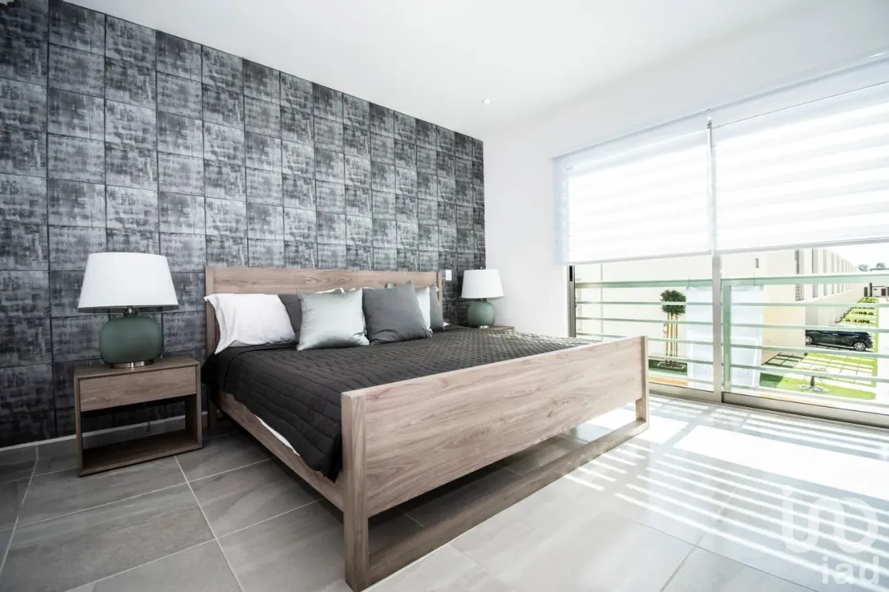 Casa en Venta en Supermanzana 312, Benito Juárez, Quintana Roo | NEX-76305 | iad México | Foto 7 de 12