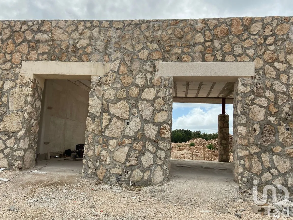 Terreno en Venta en Supermanzana 313, Benito Juárez, Quintana Roo | NEX-76452 | iad México | Foto 9 de 21