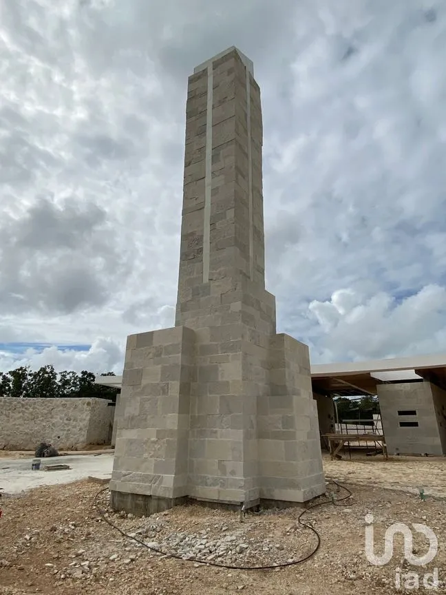 Terreno en Venta en Supermanzana 313, Benito Juárez, Quintana Roo | NEX-76452 | iad México | Foto 1 de 21