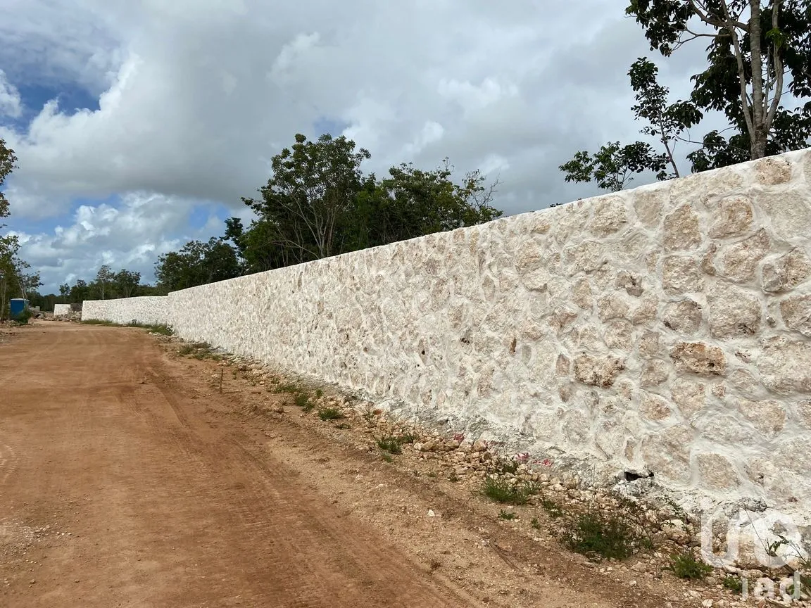 Terreno en Venta en Supermanzana 313, Benito Juárez, Quintana Roo | NEX-76452 | iad México | Foto 3 de 21