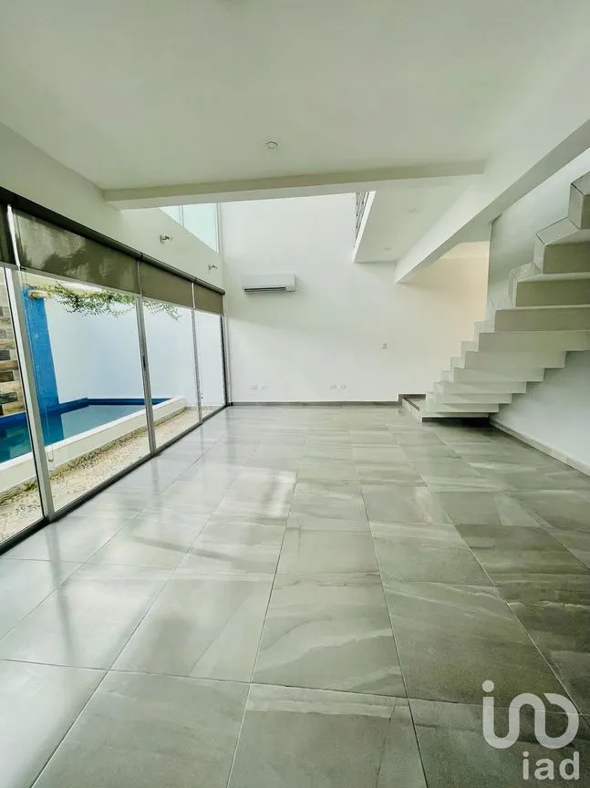 Casa en Venta en Arbolada, Benito Juárez, Quintana Roo | NEX-77826 | iad México | Foto 5 de 9