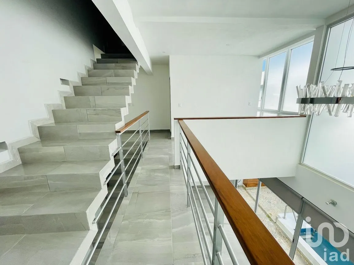 Casa en Venta en Arbolada, Benito Juárez, Quintana Roo | NEX-77826 | iad México | Foto 6 de 9