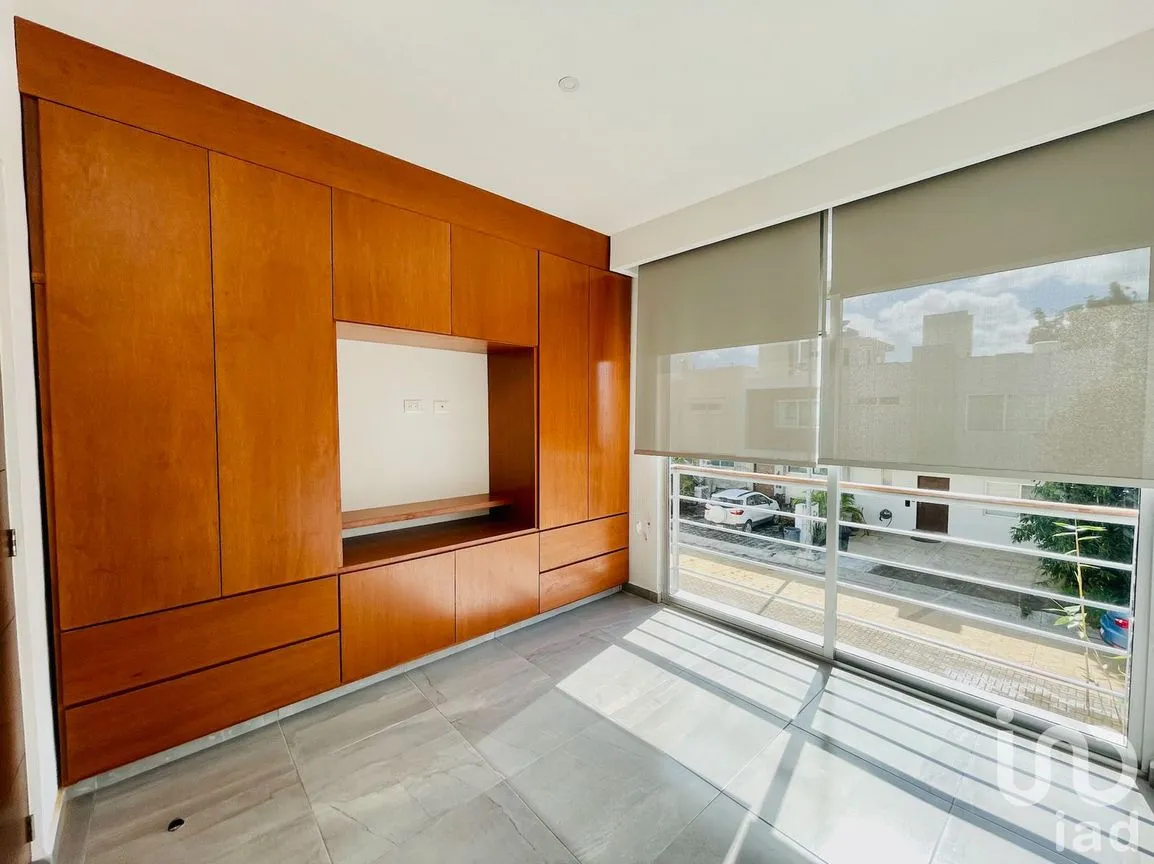 Casa en Venta en Arbolada, Benito Juárez, Quintana Roo | NEX-77826 | iad México | Foto 8 de 9