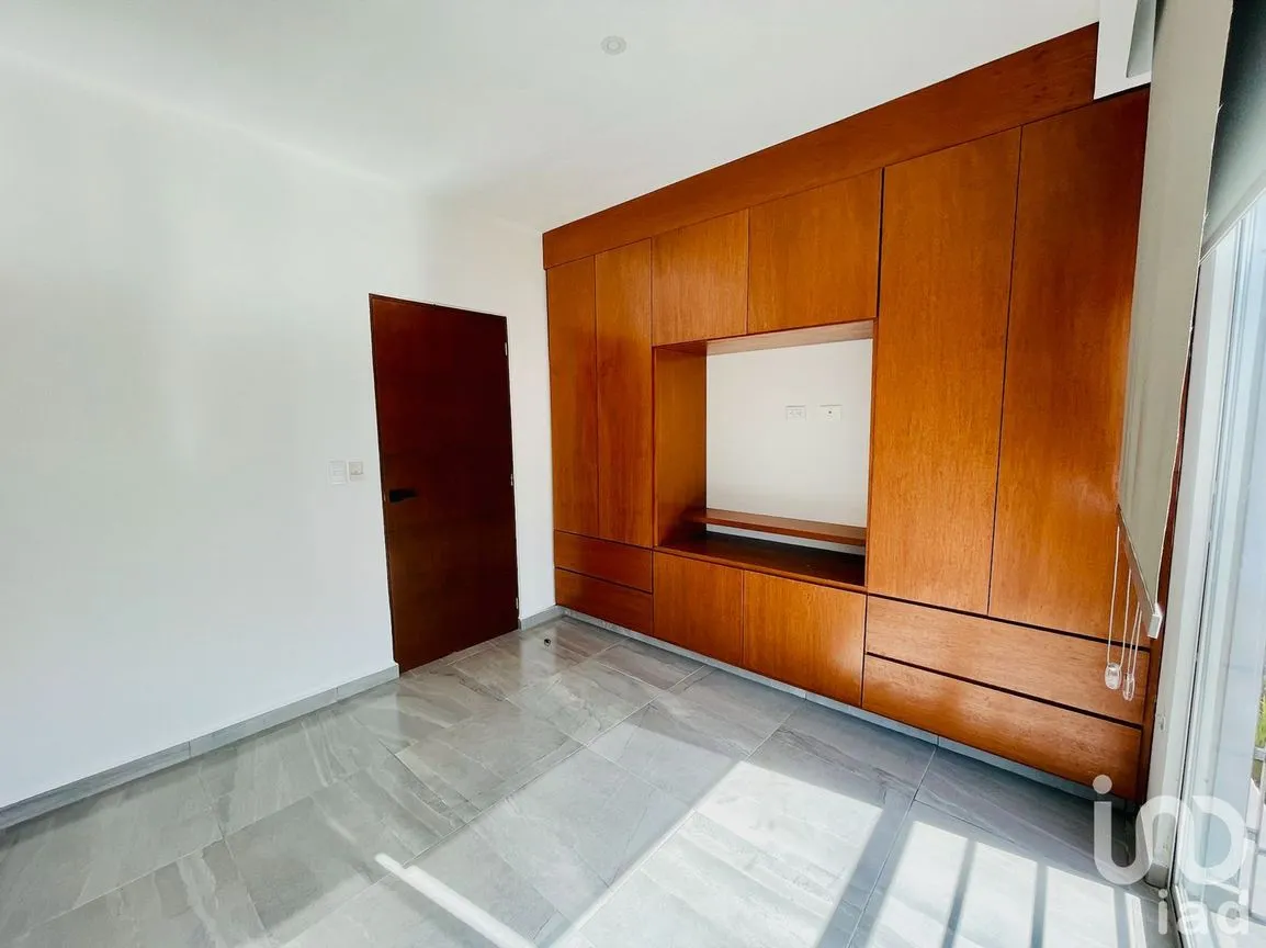 Casa en Venta en Arbolada, Benito Juárez, Quintana Roo | NEX-77826 | iad México | Foto 7 de 9