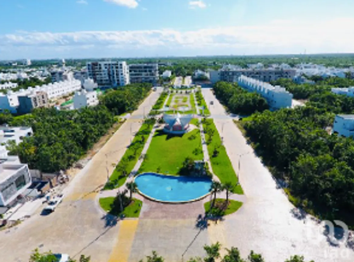 Casa en Venta en Arbolada, Benito Juárez, Quintana Roo | NEX-77826 | iad México | Foto 9 de 9