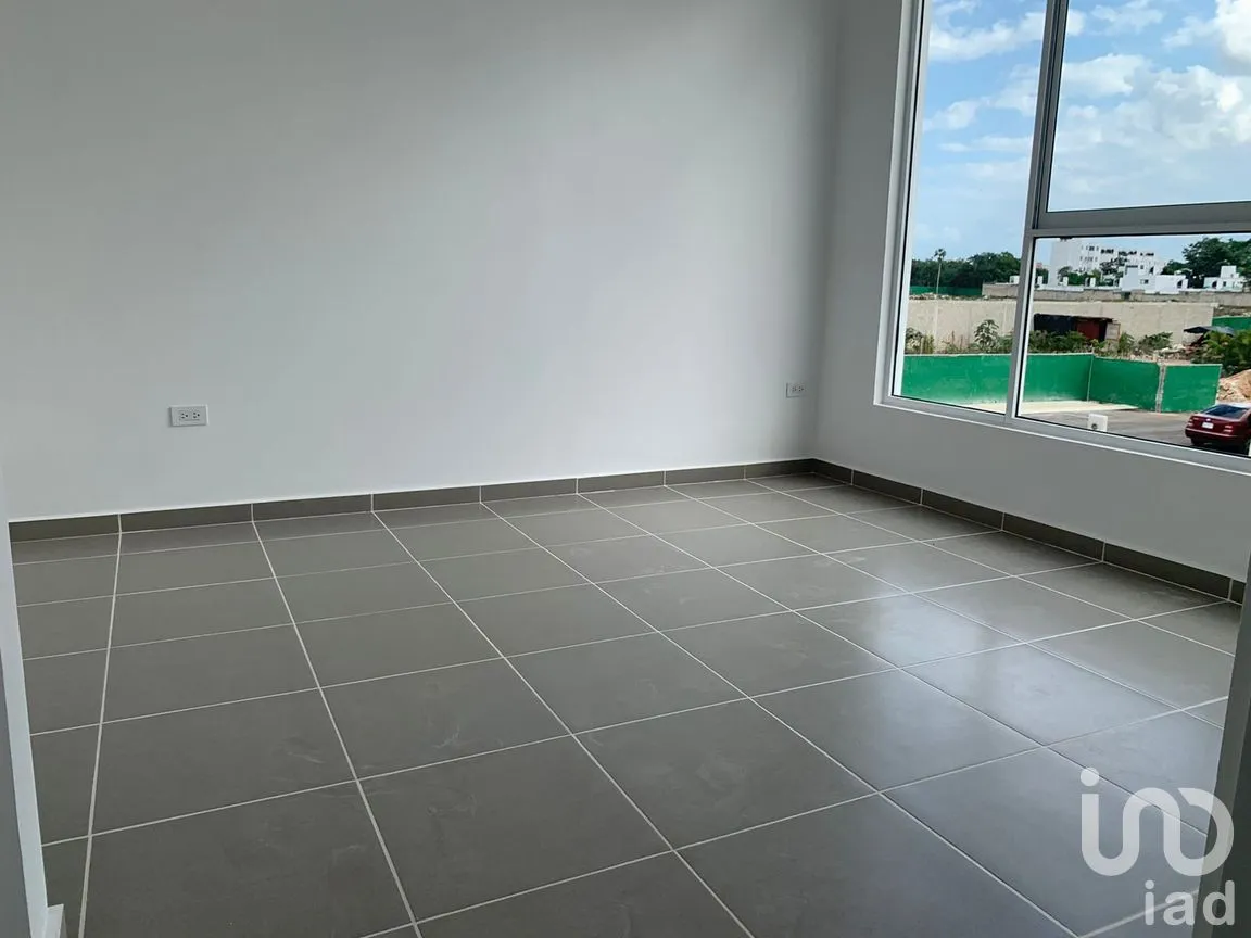 Casa en Venta en Supermanzana 326, Benito Juárez, Quintana Roo | NEX-78126 | iad México | Foto 12 de 17
